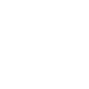 icône clientèle recyclage