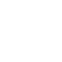 icône recyclage et récupération