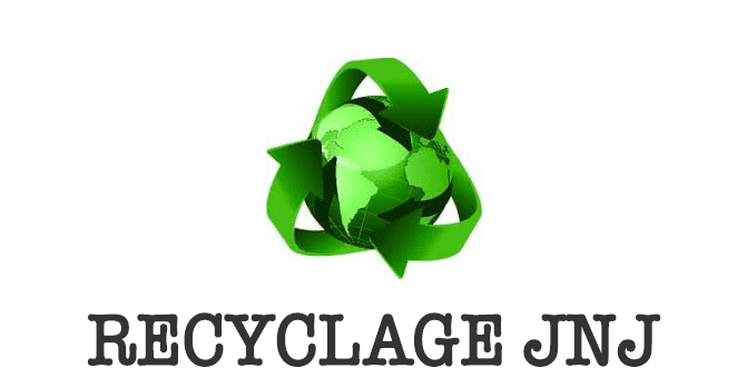 Recyclage et récupération de papier carton JNJ